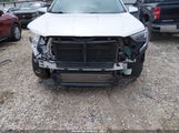 GMC Terrain Awd Denali 3GKALXEXXLL342528 снимка