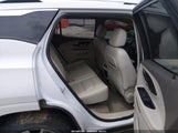 GMC Terrain Awd Denali 3GKALXEXXLL342528 снимка