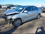 Kia Rio Lx 3KPA24AD3ME383100 снимка