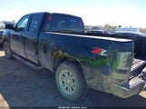 GMC Sierra  Sle1 1GTEK190X7Z586298 снимка