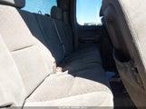 GMC Sierra  Sle1 1GTEK190X7Z586298 снимка