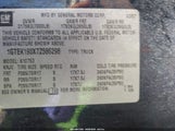 GMC Sierra  Sle1 1GTEK190X7Z586298 снимка