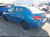 Mitsubishi Mirage G4 Es ML32F3FJ1KHF15947 снимка