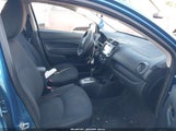 Mitsubishi Mirage G4 Es ML32F3FJ1KHF15947 снимка