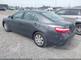 Toyota Camry Le 4T1BE46K79U853071 снимка