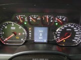 Chevrolet Silverado  Wt 1GCVKNEC4HZ393735 снимка