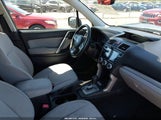 Subaru Forester 2.5I Premium JF2SJAGC9HH531384 снимка