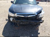 Subaru Forester 2.5I Premium JF2SJAGC9HH531384 снимка