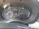 Subaru Forester 2.5I Premium JF2SJAGC9HH531384 снимка