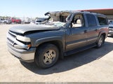 Chevrolet Suburban  Lt 3GNFK16T01G241119 снимка