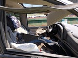 Chevrolet Suburban  Lt 3GNFK16T01G241119 снимка