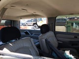 Chevrolet Suburban  Lt 3GNFK16T01G241119 снимка