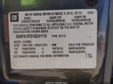 Chevrolet Suburban  Lt 3GNFK16T01G241119 снимка