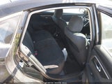 Nissan Altima 2.5 S 1N4AL3APXFN315690 снимка