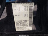Nissan Altima 2.5 S 1N4AL3APXFN315690 снимка