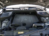 Mercedes-Benz Gle 450 4Matic 4JGFB5KB3RB166350 снимка
