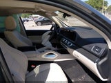 Mercedes-Benz Gle 450 4Matic 4JGFB5KB3RB166350 снимка