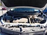 Chevrolet Equinox Lt 2GNAXSEV3J6254639 снимка