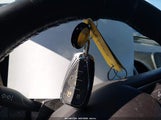 Chevrolet Equinox Lt 2GNAXSEV3J6254639 снимка