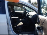Chevrolet Equinox Lt 2GNAXSEV3J6254639 снимка