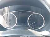 Nissan Sentra S 3N1AB7AP3JY234470 снимка
