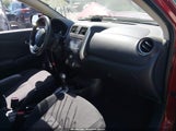 Nissan Versa 1.6 Sl 3N1CN7APXEL814141 photo