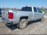 Chevrolet Silverado  1Lt 1GCVKREC8HZ328992 fotografie
