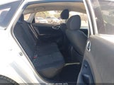 Nissan Sentra Fe+ S/S/Sl/Sr/Sv 3N1AB7APXFL651816 fotografie