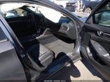 Honda Accord Sport 1HGCV1F30KA013576 photo