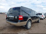 Ford Expedition El King Ranch 1FMJK1J52BEF23794 снимка