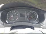Volkswagen Jetta 2.0L Tdi 3VWLL7AJ5CM424258 снимка