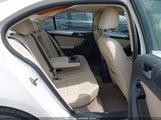 Volkswagen Jetta 2.0L Tdi 3VWLL7AJ5CM424258 снимка