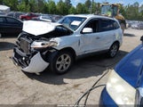 Hyundai Santa Fe Limited/Se 5NMSH73E98H142103 photo