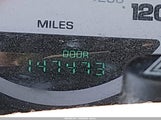 Dodge Neon Sxt 1B3ES56CX5D267839 photo