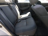 Dodge Neon Sxt 1B3ES56CX5D267839 снимка