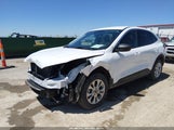 Ford Escape Active 1FMCU0GN6RUB54796 снимка