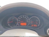 Nissan Altima 2.5 S 1N4AL2AP5BC166542 снимка