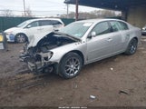 Buick Lucerne Cxl 1G4HR57Y86U237978 снимка