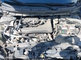Nissan Rogue Sv JN8AT2MVXJW311497 снимка