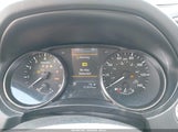 Nissan Rogue Sv JN8AT2MVXJW311497 снимка