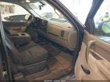 Chevrolet Silverado  Work Truck 1GCRKPE0XCZ174080 photo