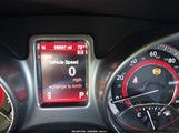 Dodge Journey Crossroad 3C4PDCGB0LT188019 снимка