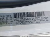 Dodge Journey Crossroad 3C4PDCGB0LT188019 снимка