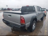 Toyota Tacoma Prerunner V6 3TMJU4GN5EM161529 photo