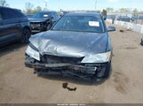 Hyundai Sonata Gls 5NPET46C29H575142 снимка