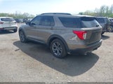 Ford Explorer Xlt 1FMSK7DH2MGA29052 снимка