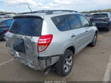 Toyota Rav4 2T3BF4DV4BW143844 снимка
