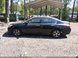 Honda Accord Lx 1HGCR2F33GA047092 снимка