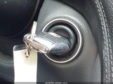 Mercedes-Benz Sl 500 WDBSK75F53F026991 fotografie