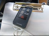 Volvo S60 Inscription T5 Premier LYV612TK5GB100849 photo